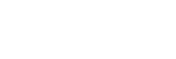 湖北鸿洋环保设备有限公司